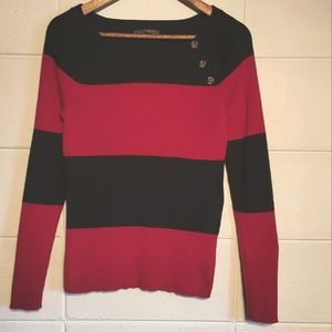 Lauren Ralph Lauren Sweater